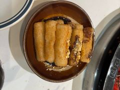 -卤校长老火锅(杨家坪直营店)