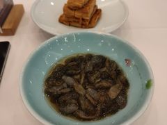 酒香泥螺-石浦大酒店(百丈店)