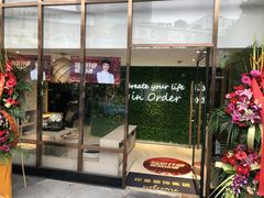 -印堂精品装饰丨一站式装修(宜山店)