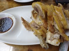 -观桥阁(锦溪店)