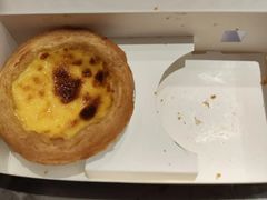 -肯德基(中州一店)