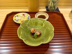 -鳥忆·omakase炭火烧鸟