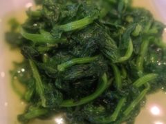 -新南华大酒店(长寿店)