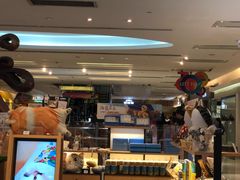 -K11 Design Store