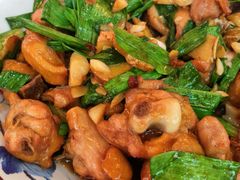 -布依八大碗·私房菜·贵州菜