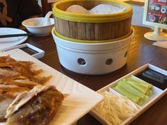 -便宜坊烤鸭店(科创店)