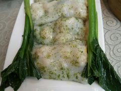 -风味酒家(商业大道店)