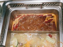-野妹火锅(龙岗店)