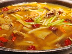 -永兴外婆桥(城中万达店)