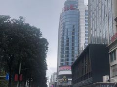 -凯乐会量贩KTV(国防大厦总店)