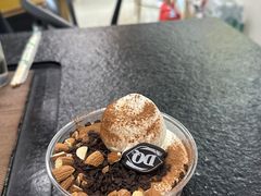 -DQ·蛋糕·冰淇淋(鸿坤店)
