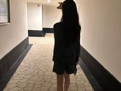 -三亚亚龙湾雅高美爵酒店