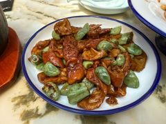 -小吊梨汤·北京菜(香山店)