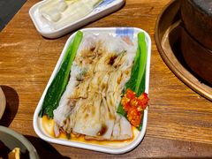 -十六蒲(桂林路店)