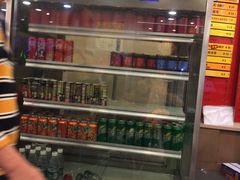 -沙河粉村·国家非遗传承(云台店)