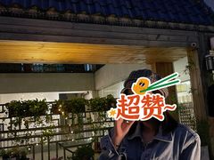 -小茶闲舍·观景商务茶馆(广州塔店)