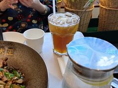 -费大厨辣椒炒肉(黄兴中心广场店)