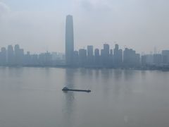 -武汉马哥孛罗酒店