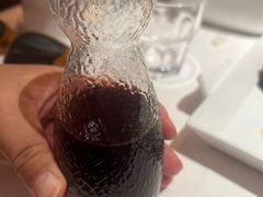 -张福记(五一公园店)