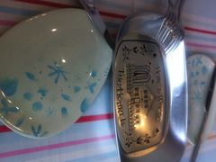 吃饼人披萨(西南角店)-吃饼人西餐(南开店)