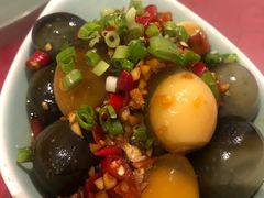 -中国徽菜·徽商故里(广安门店)
