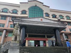 -大碗先生(攸县望云店)