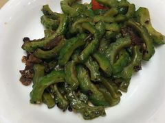 -锦粤宫·精致粤菜(深圳北站店)