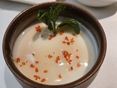 -四季民福烤鸭店(前门大栅栏店)