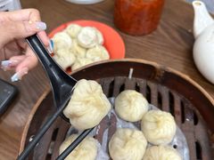 -万寿斋(山阴路店)