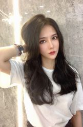 -Tipo Hair salon（明星）店