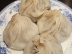 -熙盛源(复兴路店)