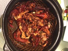 iphone_upload_pic-浙江三立开元名都大酒店·四季轩中餐厅