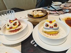 -顺轩海鲜火锅酒家