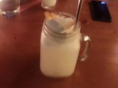 -RMK Shochu Bar(三诺店)