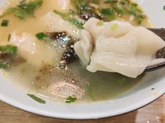 -焦记老潼关肉夹馍(东五路店)