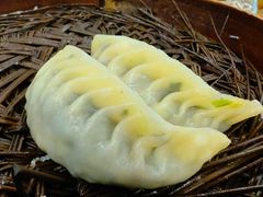 -洪祥大酒店(大庆东路店)