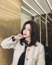 -和木形象