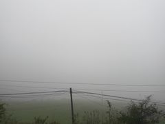 -牛街螺丝田