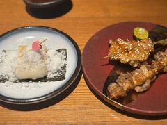 -贰捌零叁精致料理(钱湖店)