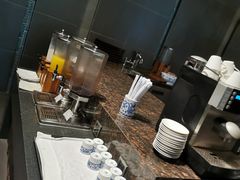 -合肥融创永乐半山酒店·永乐半山西餐厅