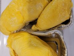 -钱库里海鲜自助(唐山街店)