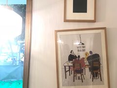 -正南齐北·老街糯米团(洪崖洞店)