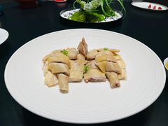 -嘉宴·精致客家菜