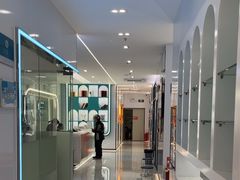 -深圳富茂格伦菲尔口腔门诊部(龙华清湖总院)