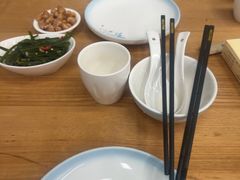 -潮中人·潮州菜(益乐路店)