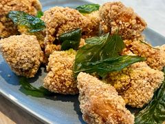 -志明眷村·台式融合菜·宵夜