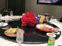-好友缘酒家(会展中心店)
