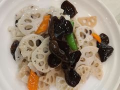 -天天渔港(杏林街店)