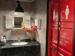 -M4·酒吧·威士忌·咖啡