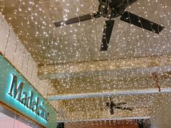 -Madeleine玛德琳(永平里店)